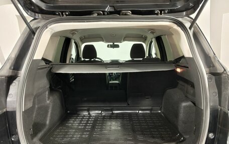 Ford Kuga III, 2017 год, 1 299 000 рублей, 18 фотография