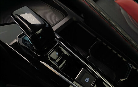 Geely Coolray I, 2024 год, 2 140 000 рублей, 15 фотография