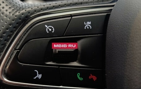 Geely Coolray I, 2024 год, 2 140 000 рублей, 22 фотография