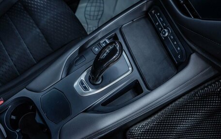 Haval F7 I, 2020 год, 1 747 000 рублей, 20 фотография