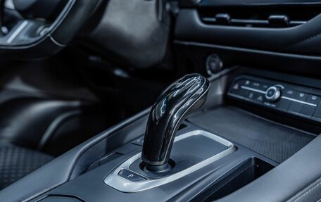 Haval F7 I, 2020 год, 1 747 000 рублей, 19 фотография