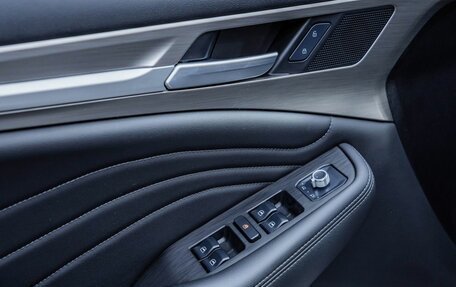 Haval F7 I, 2020 год, 1 747 000 рублей, 23 фотография