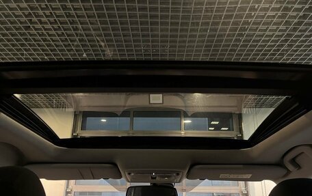 Nissan X-Trail, 2017 год, 2 157 000 рублей, 34 фотография