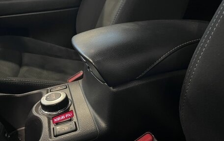 Nissan X-Trail, 2017 год, 2 157 000 рублей, 33 фотография