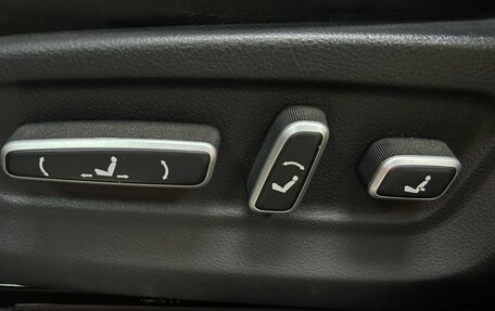 Hyundai ix55, 2010 год, 1 329 000 рублей, 13 фотография