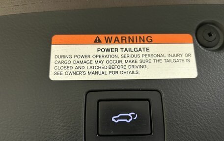 Hyundai ix55, 2010 год, 1 329 000 рублей, 16 фотография