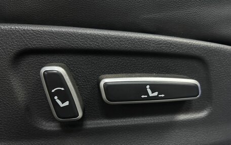 Hyundai ix55, 2010 год, 1 329 000 рублей, 18 фотография