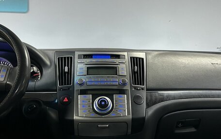 Hyundai ix55, 2010 год, 1 329 000 рублей, 23 фотография