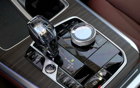 BMW X5, 2023 год, 8 700 000 рублей, 14 фотография