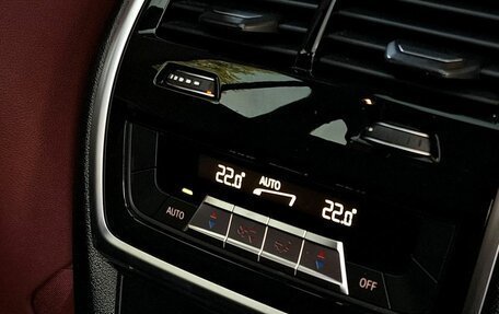 BMW X5, 2023 год, 8 700 000 рублей, 23 фотография