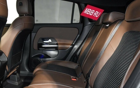 Mercedes-Benz GLA, 2020 год, 2 868 930 рублей, 12 фотография