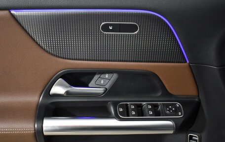Mercedes-Benz GLA, 2020 год, 2 868 930 рублей, 17 фотография