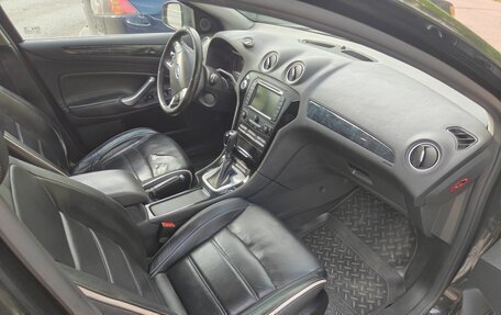 Ford Mondeo IV, 2011 год, 570 000 рублей, 7 фотография