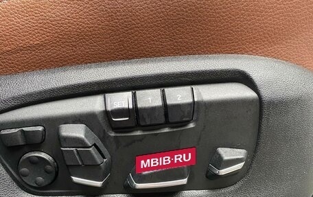 BMW X5, 2017 год, 4 300 000 рублей, 9 фотография