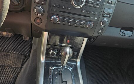 Nissan Pathfinder, 2011 год, 1 650 000 рублей, 11 фотография