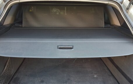 Audi A4, 2002 год, 449 000 рублей, 9 фотография