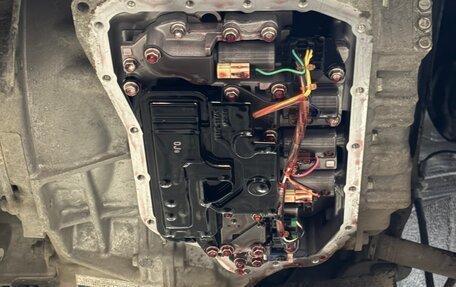 Toyota RAV4, 2017 год, 3 590 000 рублей, 27 фотография