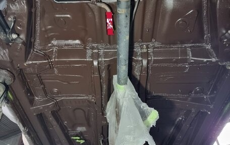 Toyota RAV4, 2017 год, 3 590 000 рублей, 32 фотография