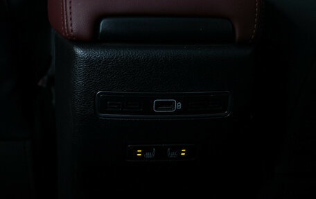 Geely Coolray I, 2022 год, 1 750 000 рублей, 9 фотография