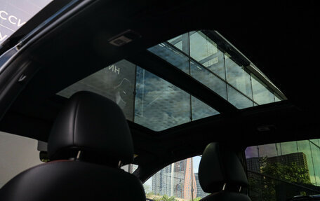 Geely Coolray I, 2022 год, 1 750 000 рублей, 13 фотография