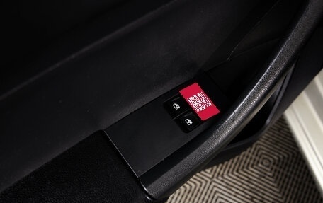 Skoda Rapid I, 2016 год, 1 249 000 рублей, 21 фотография