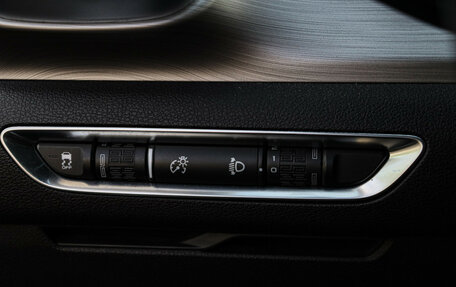 Geely Coolray I, 2022 год, 1 750 000 рублей, 19 фотография