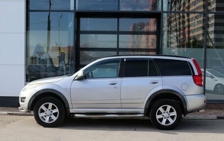 Great Wall Hover H5, 2012 год, 699 000 рублей, 6 фотография