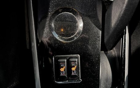 Mitsubishi Outlander III рестайлинг 3, 2021 год, 2 420 000 рублей, 28 фотография