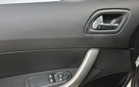 Peugeot 308 II, 2011 год, 612 000 рублей, 17 фотография