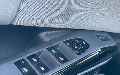 BMW X3, 2025 год, 6 590 000 рублей, 8 фотография