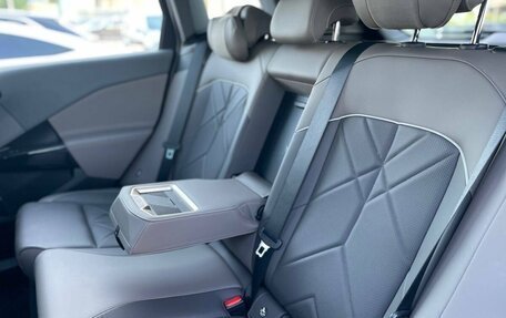 BMW X3, 2025 год, 6 590 000 рублей, 18 фотография