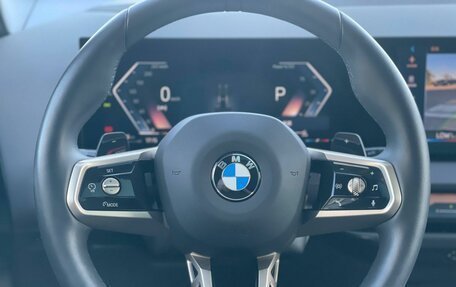 BMW X3, 2025 год, 6 590 000 рублей, 19 фотография