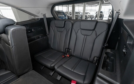 KIA Sorento IV, 2021 год, 3 270 000 рублей, 13 фотография