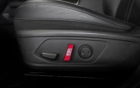 KIA Sorento IV, 2021 год, 3 270 000 рублей, 24 фотография