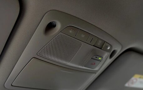Nissan X-Trail, 2018 год, 1 715 000 рублей, 17 фотография