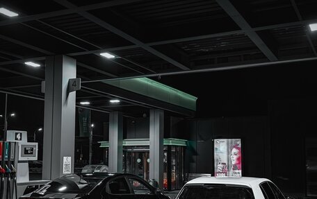 Volkswagen Golf VII, 2013 год, 1 070 000 рублей, 3 фотография