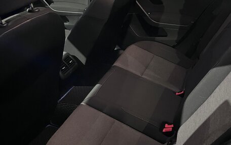 Volkswagen Golf VII, 2013 год, 1 070 000 рублей, 17 фотография