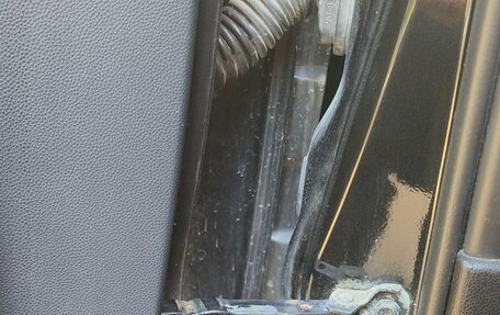 Mazda 3, 2007 год, 430 000 рублей, 13 фотография