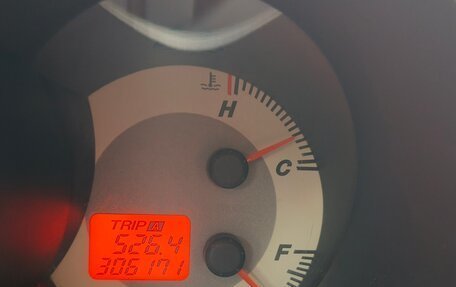 Mazda 3, 2007 год, 430 000 рублей, 19 фотография