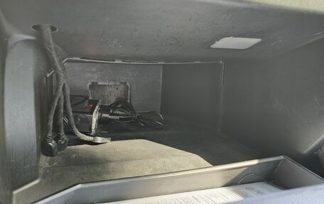 Mazda 3, 2007 год, 430 000 рублей, 17 фотография