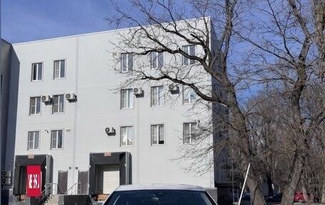 Audi A6, 2019 год, 2 500 000 рублей, 14 фотография