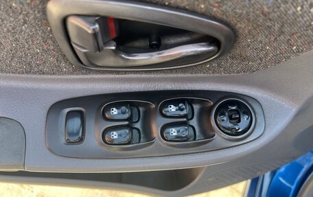 Hyundai Accent II, 2007 год, 435 000 рублей, 12 фотография
