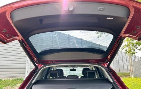 Audi Q5, 2019 год, 2 940 000 рублей, 15 фотография