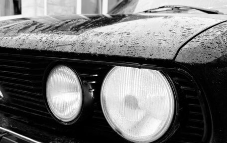 BMW 5 серия, 1986 год, 320 000 рублей, 3 фотография