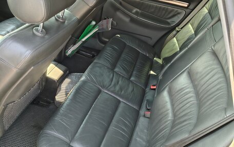 Audi A4, 1997 год, 350 000 рублей, 2 фотография