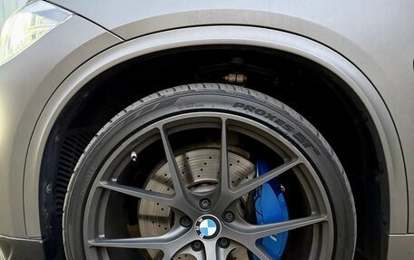 BMW X5 M, 2016 год, 5 800 000 рублей, 8 фотография