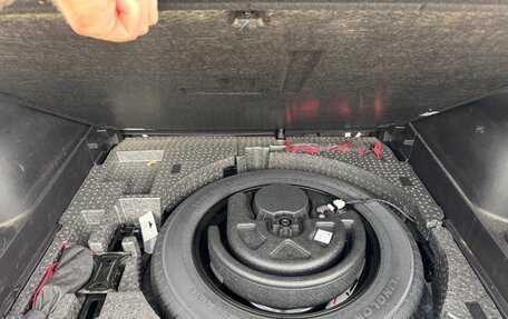 Haval F7x, 2025 год, 3 240 000 рублей, 9 фотография