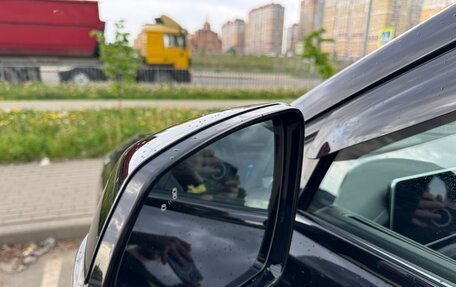 Haval F7x, 2025 год, 3 240 000 рублей, 12 фотография