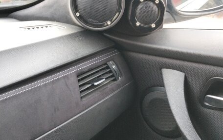 BMW 3 серия, 2009 год, 650 000 рублей, 6 фотография