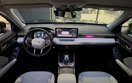 Haval Jolion, 2026 год, 2 799 000 рублей, 13 фотография